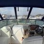 Maximum 270sr millennium sport cruiser Image 3