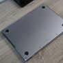 Macbook Pro 14" 2021 M1 Pro | 16GB | 512GB Image 9