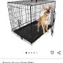 dog crate Image 5