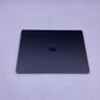 Microsoft Surface 4 (i7 11th Gen, 512GB SSD, 8GB Ram) Image 4
