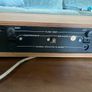 Amstrad IC 2000 mk2 amplifier Image 8