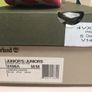 Timberland Sandals - BNIB Image 2