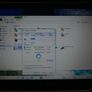 Hp Pavilion laptop i5-6200 - 8GB RAM GB 256 NVME SSD. Windows 10 Image 7