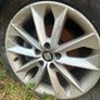 ibiza wheels Image 2