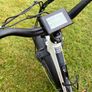 Rad power Ebike rhino step thru Image 8