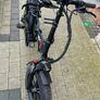 Electric Bike Excellent Condition Image 5