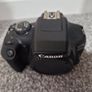 Canon Eos 2000d Image 5