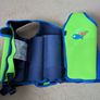 swim vest Image 2
