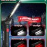 LED Torch Rechargeable Image 8