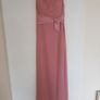 2 x True Bride Bridesmaid Dresses Image 3