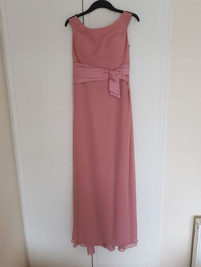 2 x True Bride Bridesmaid Dresses