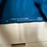 Sweaty Betty long sleeved training top Image 4
