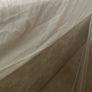 double bed base and mattress Image 2