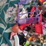 dolls clothes and accessories Image 8