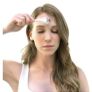 Kitsch Micro Derma Roller White Image 7
