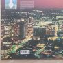 Depeche Mode 12" - In Your Room Image 2