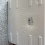 Stanley Cooler 6.6L Image 4