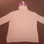 Jacket Image 7