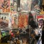 comic book lot Image 3