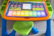 Vtech Learn &amp; Grow Activity Desk