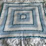 baby blanket Image 2