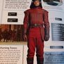 Dk/ Star Wars, Character Encyclopedia/ 2015 Image 5