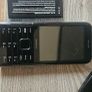 Nokia 8000 4g dual sim KaiOs Image 6