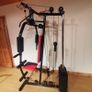 USF Multi-Gym system (Model HG2044I) i Image 4