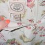 Laura Ashley Dress Image 5