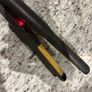 GHD mini styler Image 2