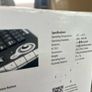 Wireless Multimedia Keyboard Image 8