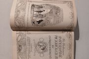 The Posthumous Papers of The Pickwick Club by Charles Dickens 1927 Edition
