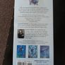 The Rainbow Fish Mini Book and Audiocassette 1999 Marcus Pfister Image 3