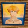 Toyah - Anthem LP Image 2