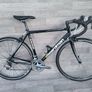 Boardman Comp Image 4