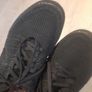 Nike Vipormax size 9.5 Image 2