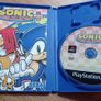 Sonic Mega Collection Plus Image 2