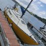 sail boat Image 4
