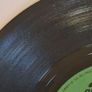 Alex "Hurricane" Higgins SIGNED 1-4-7 Vinyl (1982) - Near Mint Record Image 9