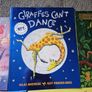 Bundle of Childrens Books Image 2