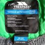Trespass jacket 9-10 yr Image 3