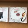 Bridget Jones' Diary - Soundtrack Image 3