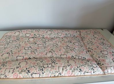 Baby Changing Mat