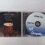 CD Jethro Tull Image 3