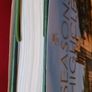 Seasons at Highclere/ Gardening, Growing, Cooking at the Real Downton Abbey / 2021 Image 3