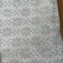 Marks and Spencer's Single duvet cover set Image 2
