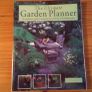 Gardening books Image 3