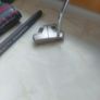scotty cameron putter Image 7