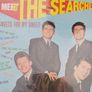 Records Image 9