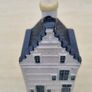 KLM ceramic collector's house no. 82 Image 5
